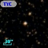 TYC 7408-440-1