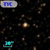TYC 7408-558-1