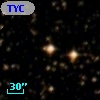 TYC 7408-593-1