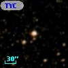 TYC 7408-704-1