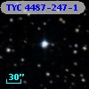 TYC 4487-247-1
