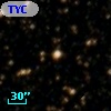 TYC 7408-846-1