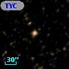 TYC 7408-857-1