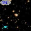 TYC 7408-866-1
