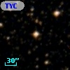 TYC 7408-934-1