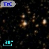 TYC 7408-1067-1