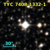 TYC 7408-1332-1