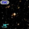 TYC 7408-1365-1