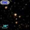 TYC 7408-1443-1