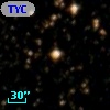 TYC 7412-28-1