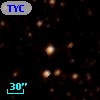 TYC 7412-80-1