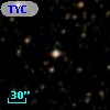 TYC 7412-140-1