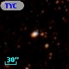 TYC 7412-166-1