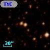 TYC 7412-173-1