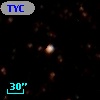TYC 7412-241-1