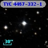 TYC 4487-332-1