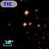 TYC 7412-257-1