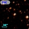 TYC 7412-269-1
