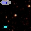 TYC 7412-340-1