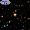 TYC 7412-733-1