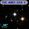 TYC 4487-374-1
