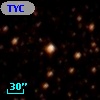 TYC 7412-768-1