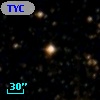 TYC 7412-979-1