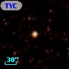 TYC 7412-1358-1