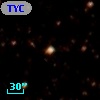 TYC 7412-1495-1