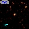 TYC 7412-1629-1