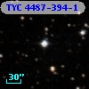 TYC 4487-394-1