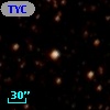 TYC 7412-1680-1