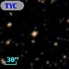 TYC 7413-569-1