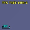 TYC 7413-1454-1