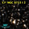 Cl* NGC 6715      I       2