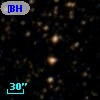 [BHM2000] 143