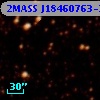 2MASS J18460763-3250107