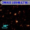 2MASS J18461236-3243003