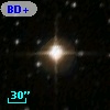 BD+46   230