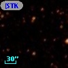 [STK2001] 10241e