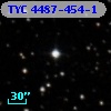 TYC 4487-454-1