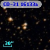 CD-31 16133a