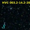 HVC 003.2-14.2-201