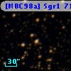 [MBC98a] Sgr1  717