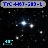 TYC 4487-509-1