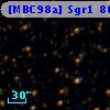 [MBC98a] Sgr1  867