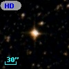 HD 175853