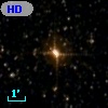 HD 175390