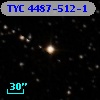 TYC 4487-512-1