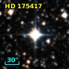 HD 175417